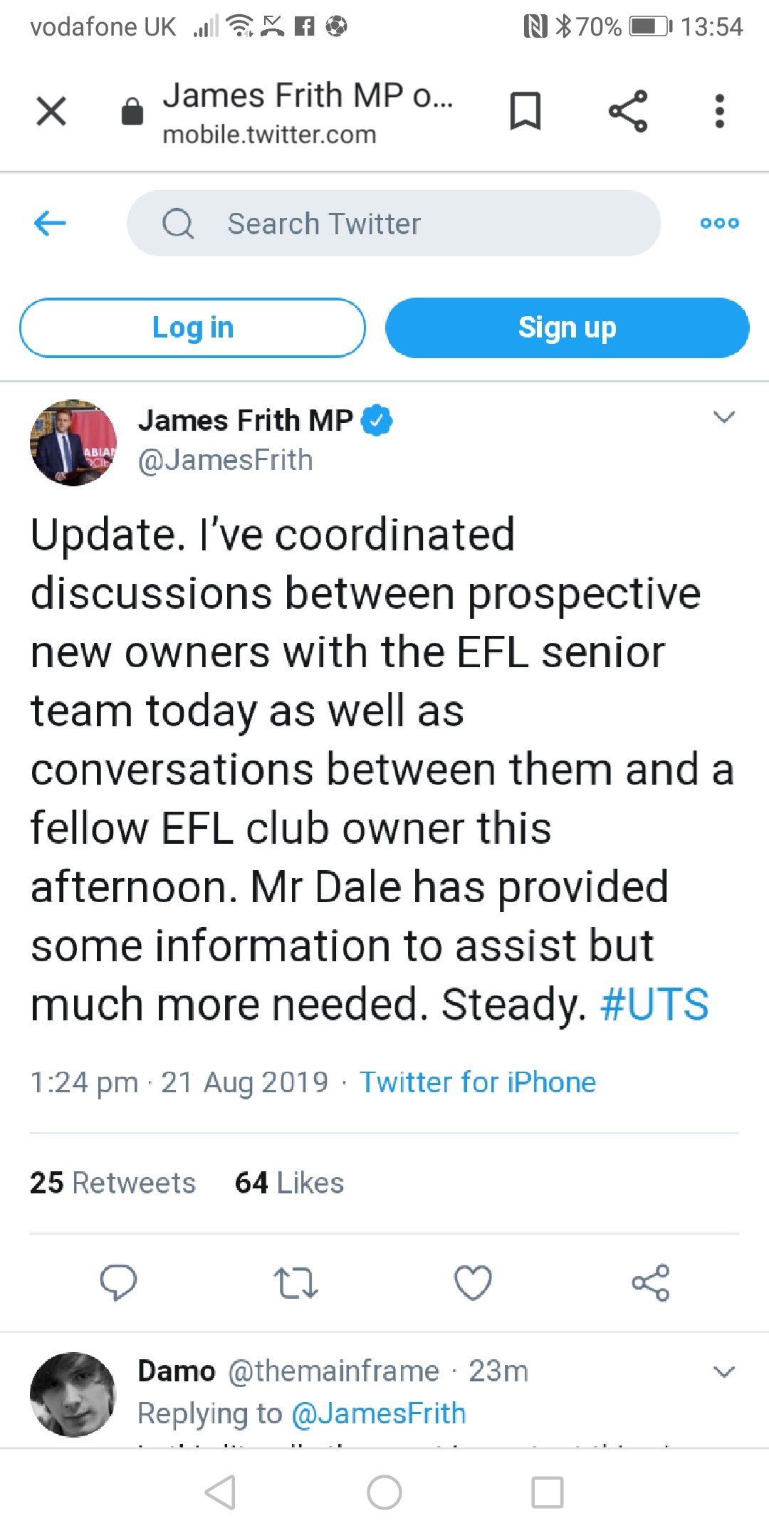 Screenshot_20190821_135430_com.android.chrome.jpg