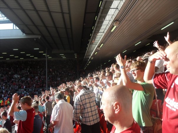 liverpool 2009 2.jpg