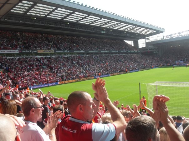 liverpool 2009 .jpg