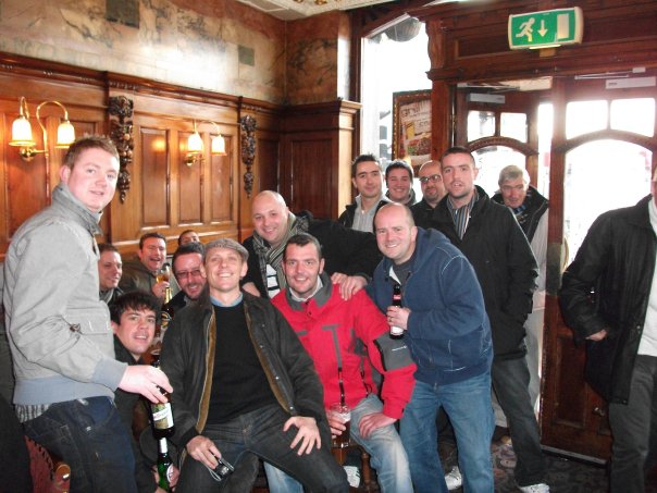 Everton away 2010 2.jpg