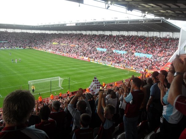 Stoke away 2009.jpg