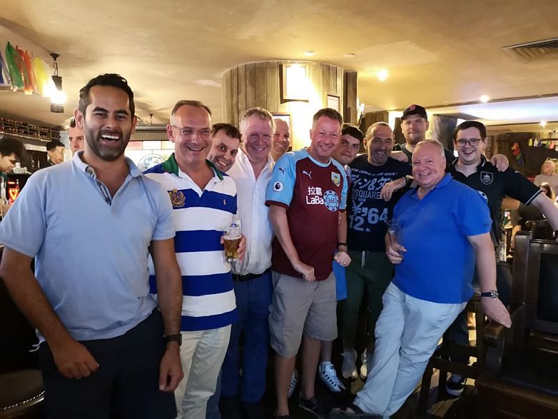 Singapore Clarets.jpg