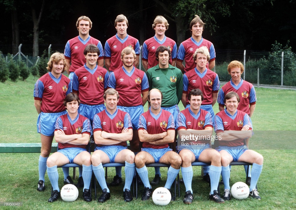 1979-80.jpg