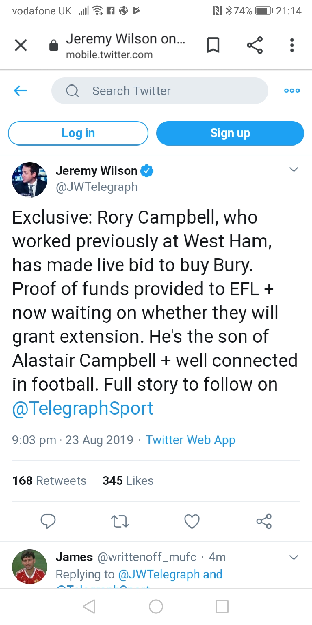 Screenshot_20190823_211434_com.android.chrome.jpg