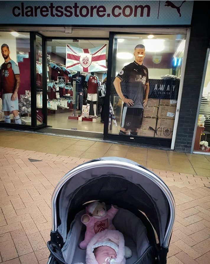 2018 12 27 First shopping trip.PNG