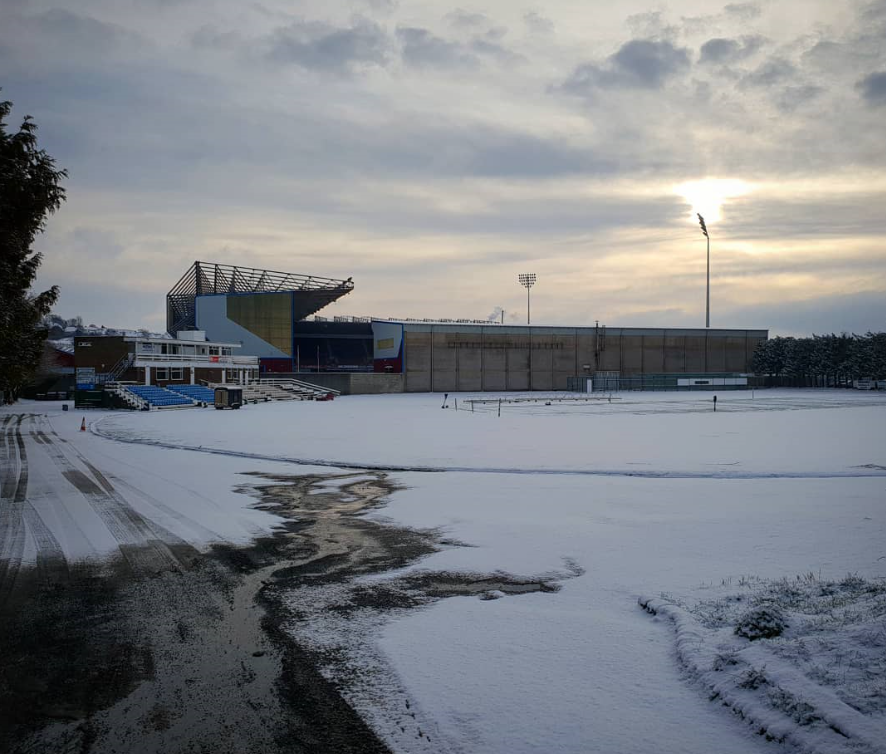 2019 02 Turf Moor Snow.PNG