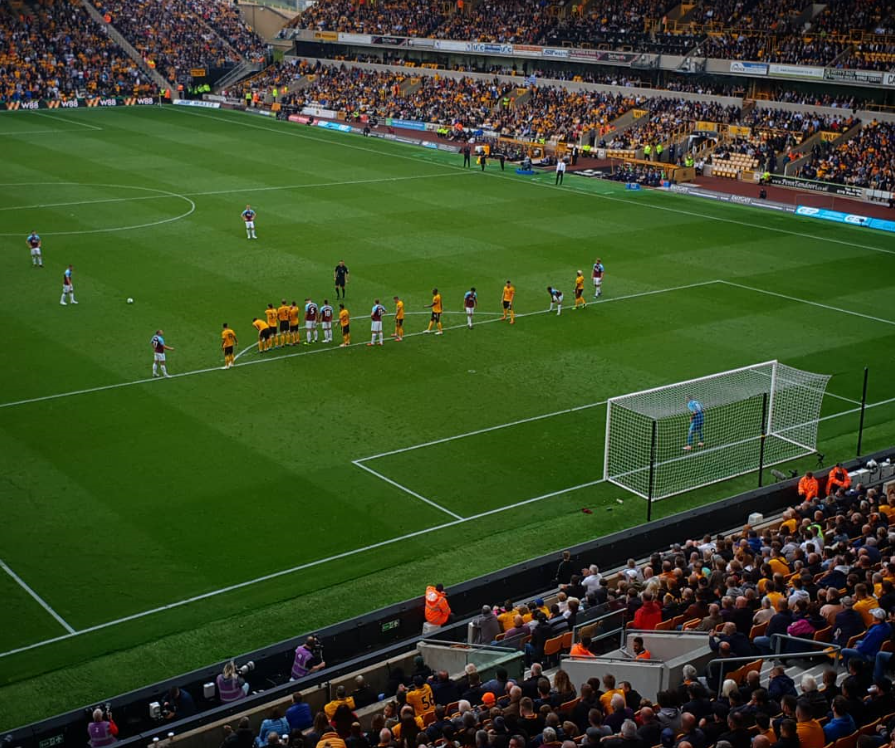 2018 09 wolves away.PNG