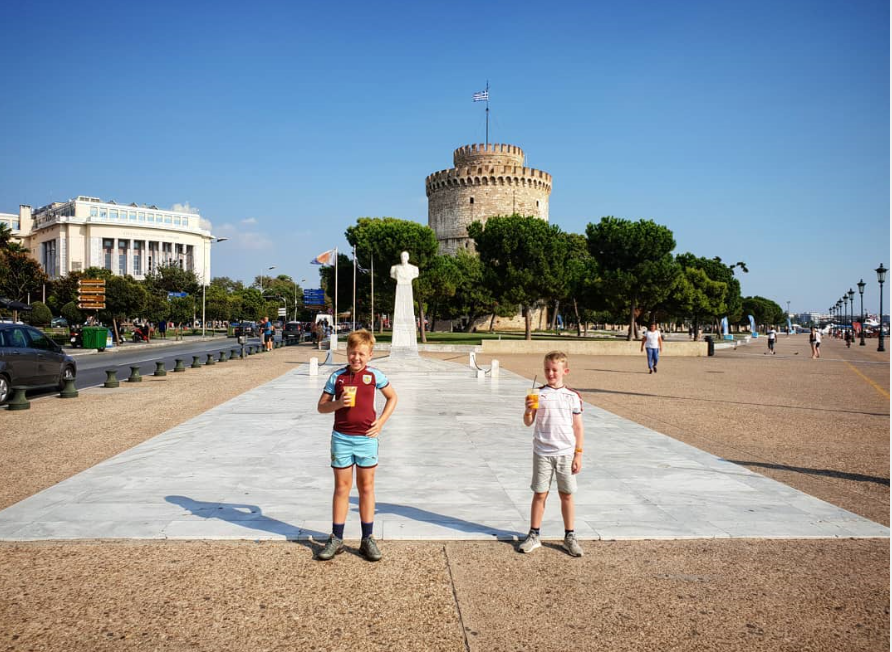 2018 07 thessaloniki.PNG