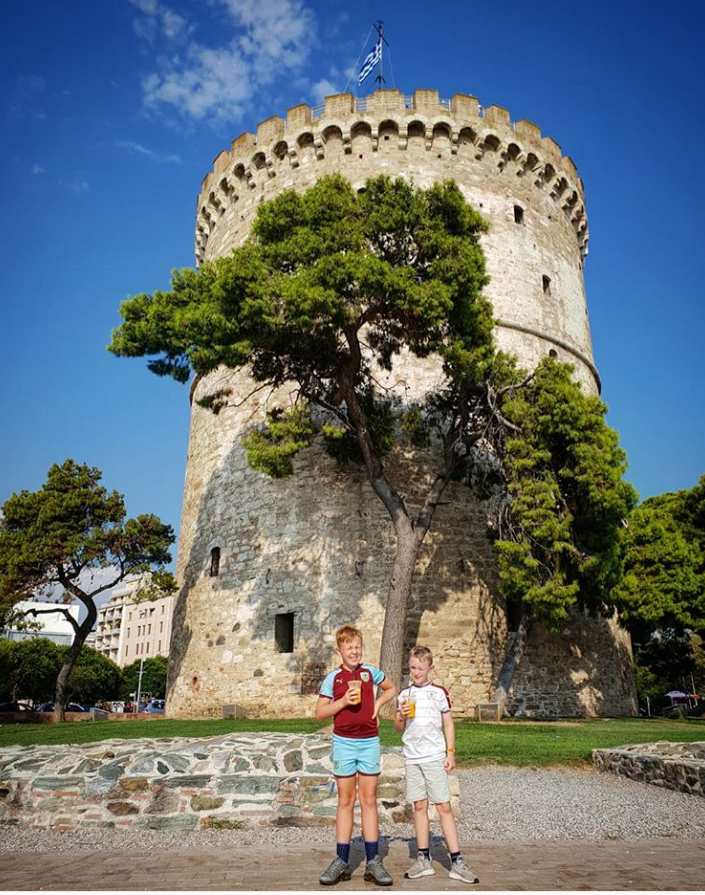 2019 07 Thessaloniki.PNG