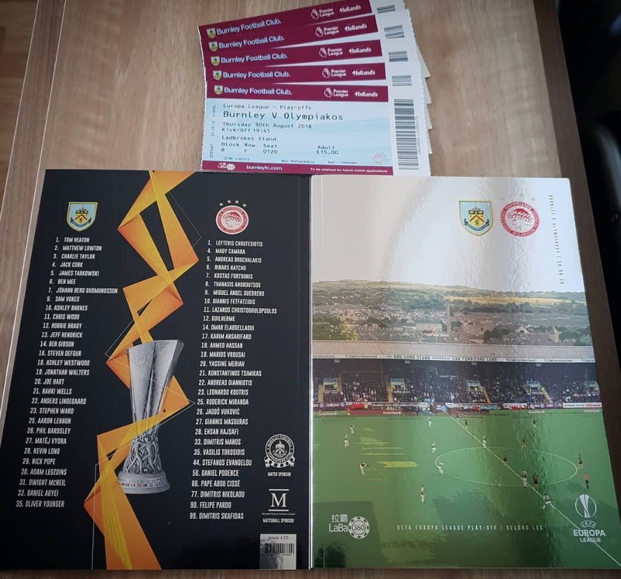 2018 08 Olympiakos.PNG