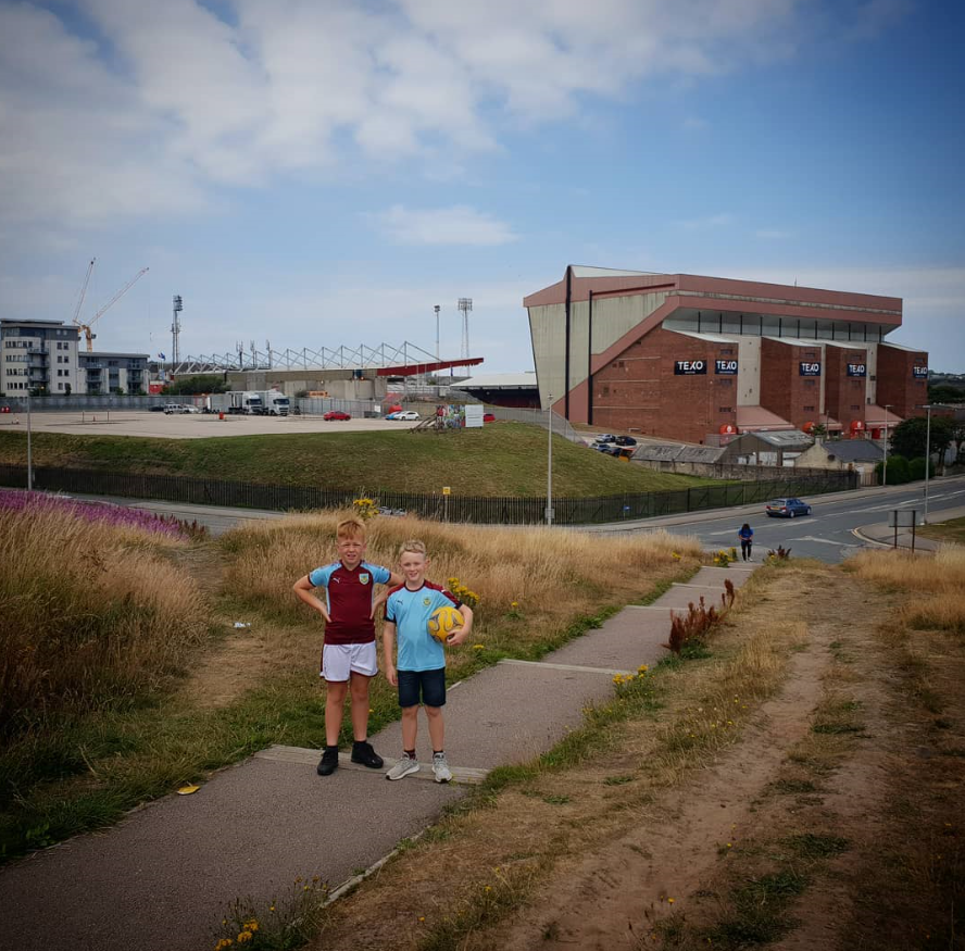 2018 07 Aberdeen away.PNG