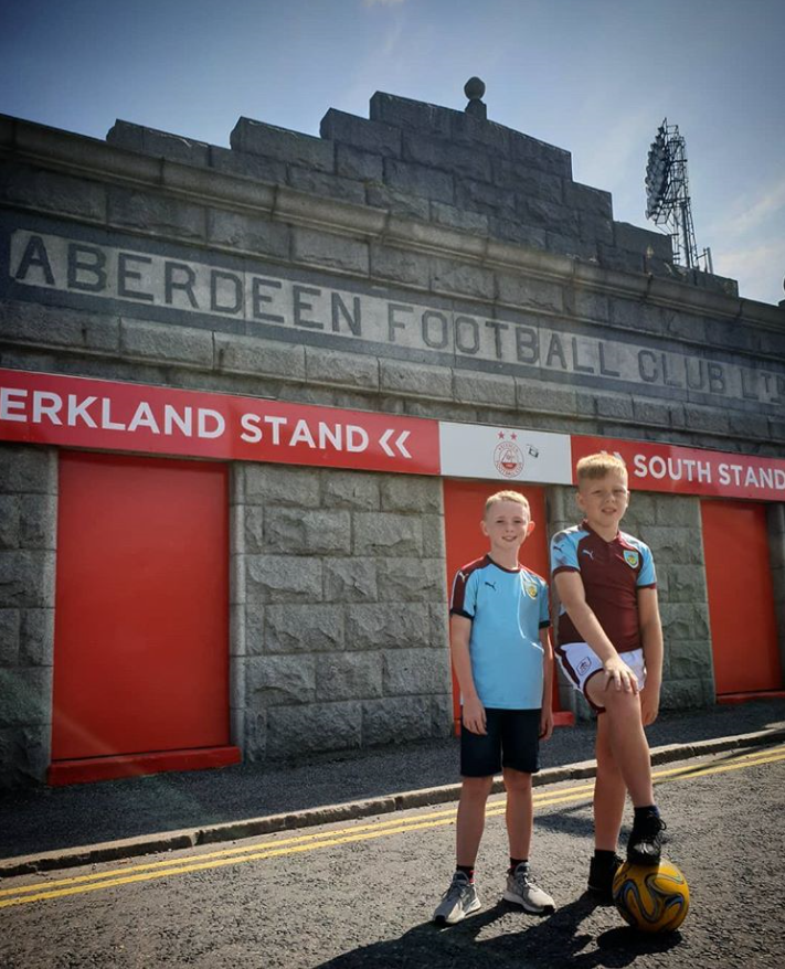2018 07 Aberdeen away2.PNG
