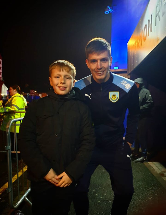 2018 05 Everton away 4.PNG