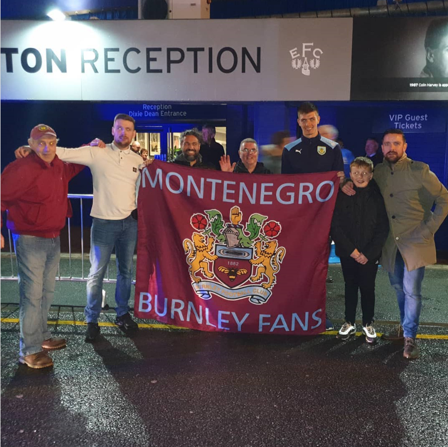 2018 05 Everton away 5.PNG