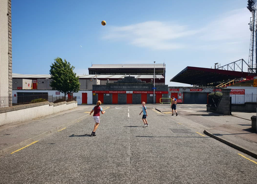 2018 07 Aberdeen away 3.PNG