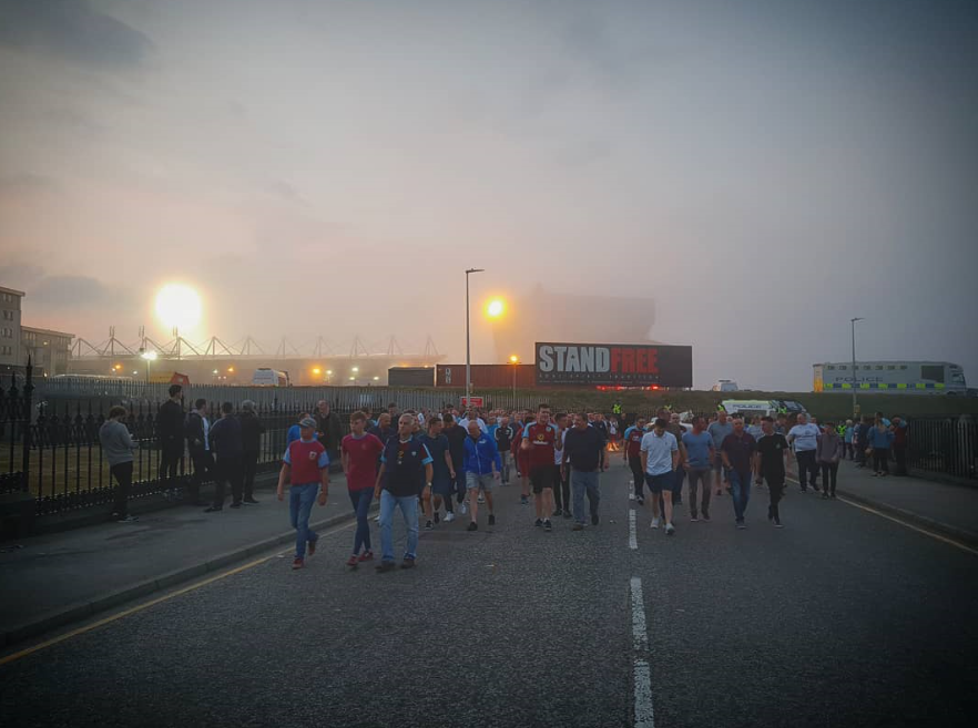 2018 07 Aberdeen away 8.PNG