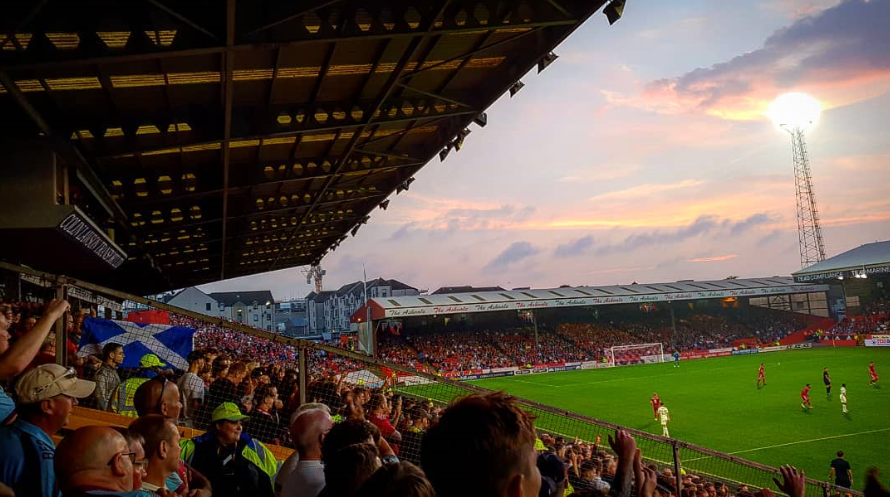 2018 07 Aberdeen away 7.PNG