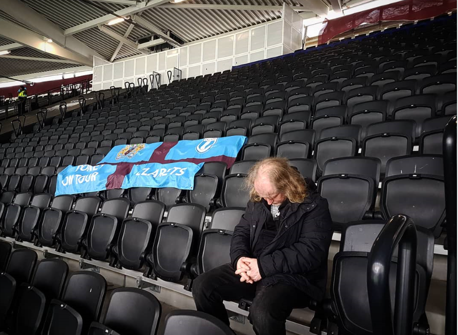 2018 03 West Ham away.PNG