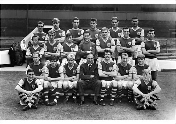 1964-65.jpg