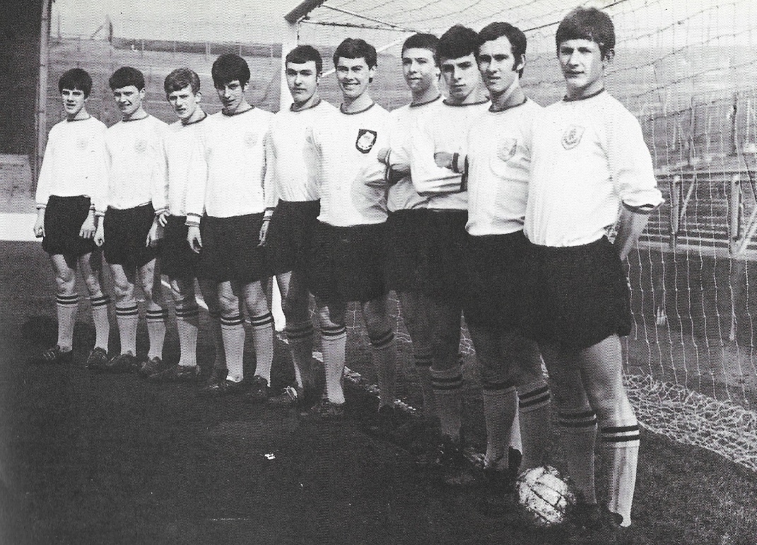 youth-team-67-68.jpg