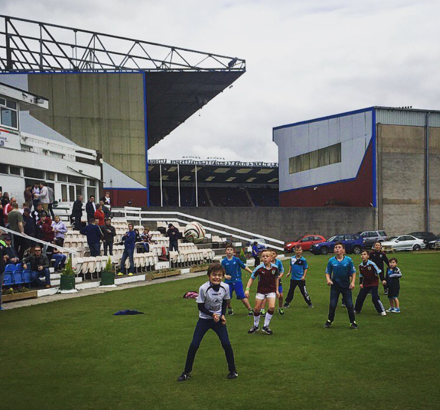 2016 08 Swansea 2.PNG