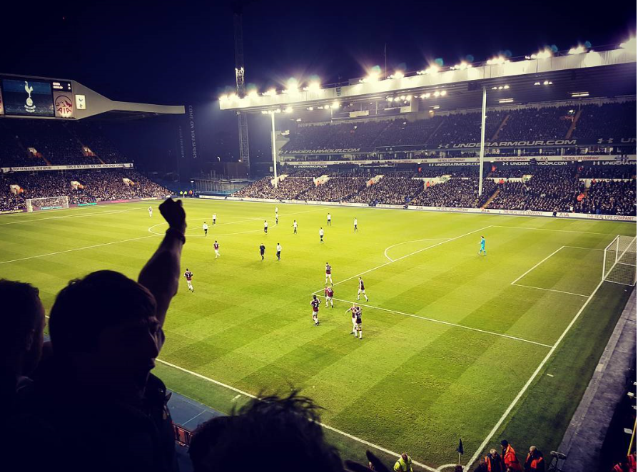 2016 12 spurs away.PNG