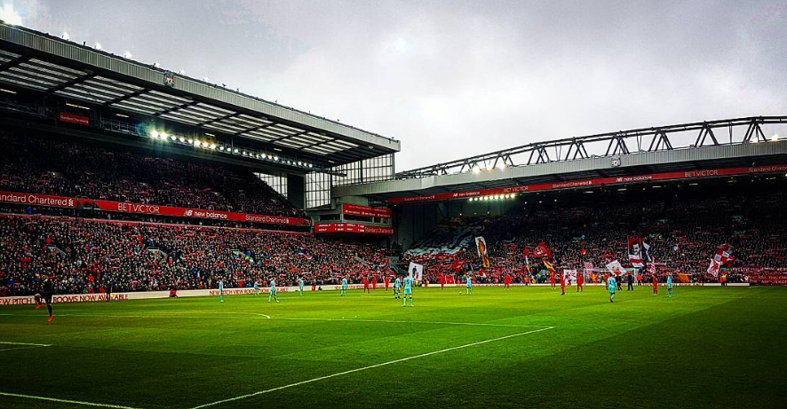 2017 03 anfield.PNG