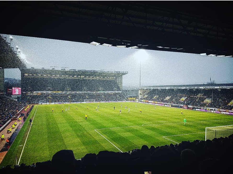 2017 12 Watford at home.PNG
