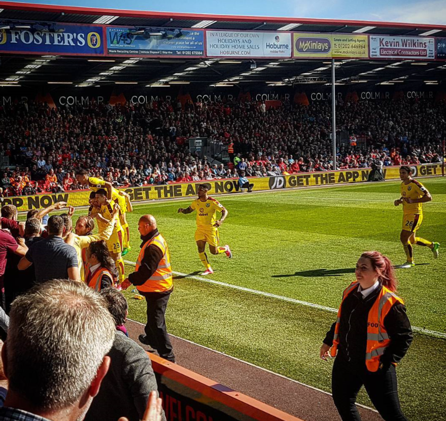 Bournemouth.png