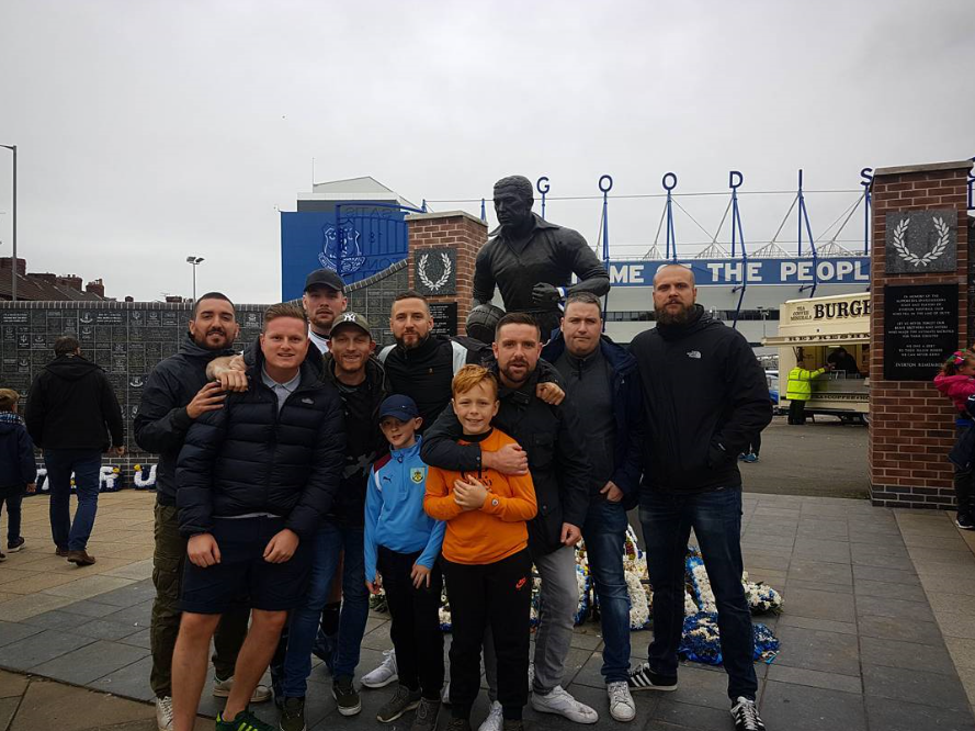 2017 12 Everton away.PNG