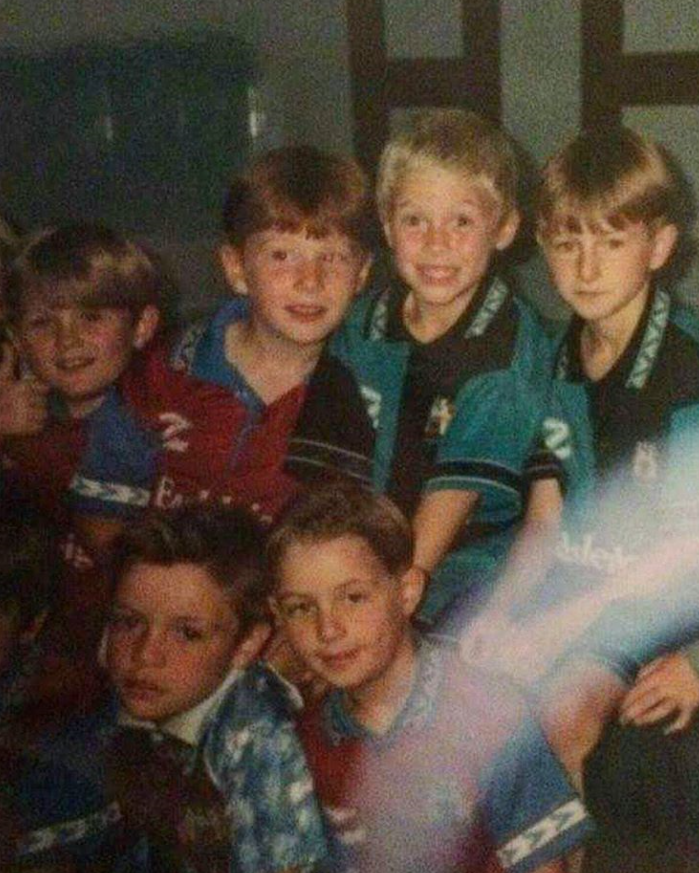Class of 94.PNG
