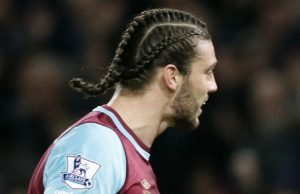 Andy-Carroll-300x194.jpg