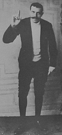 200px-LePetomane.jpeg