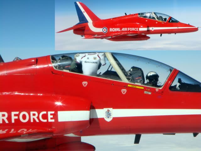 Red arows BFC.jpg