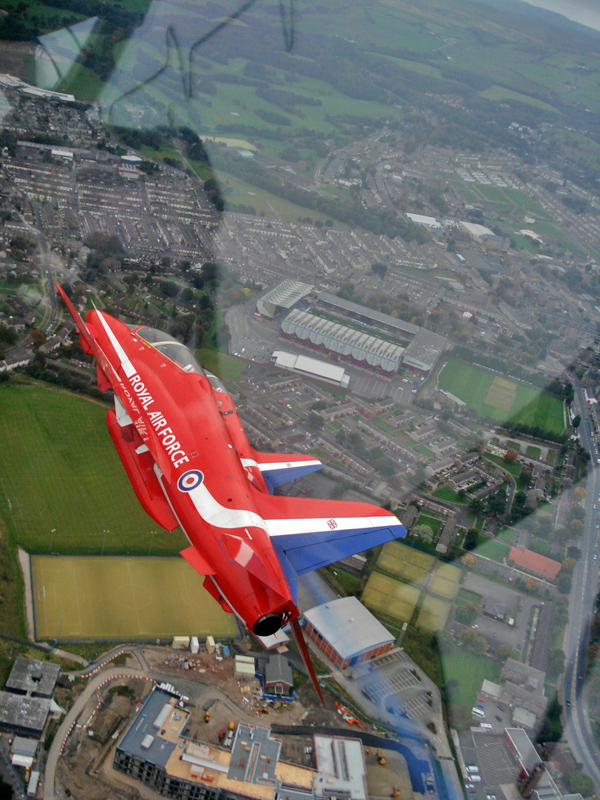 red arrows over the turf.jpg