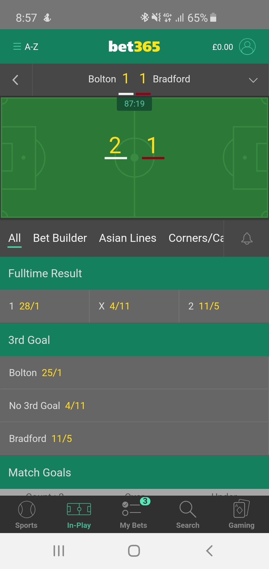 Screenshot_20190903-205711_bet365.jpg