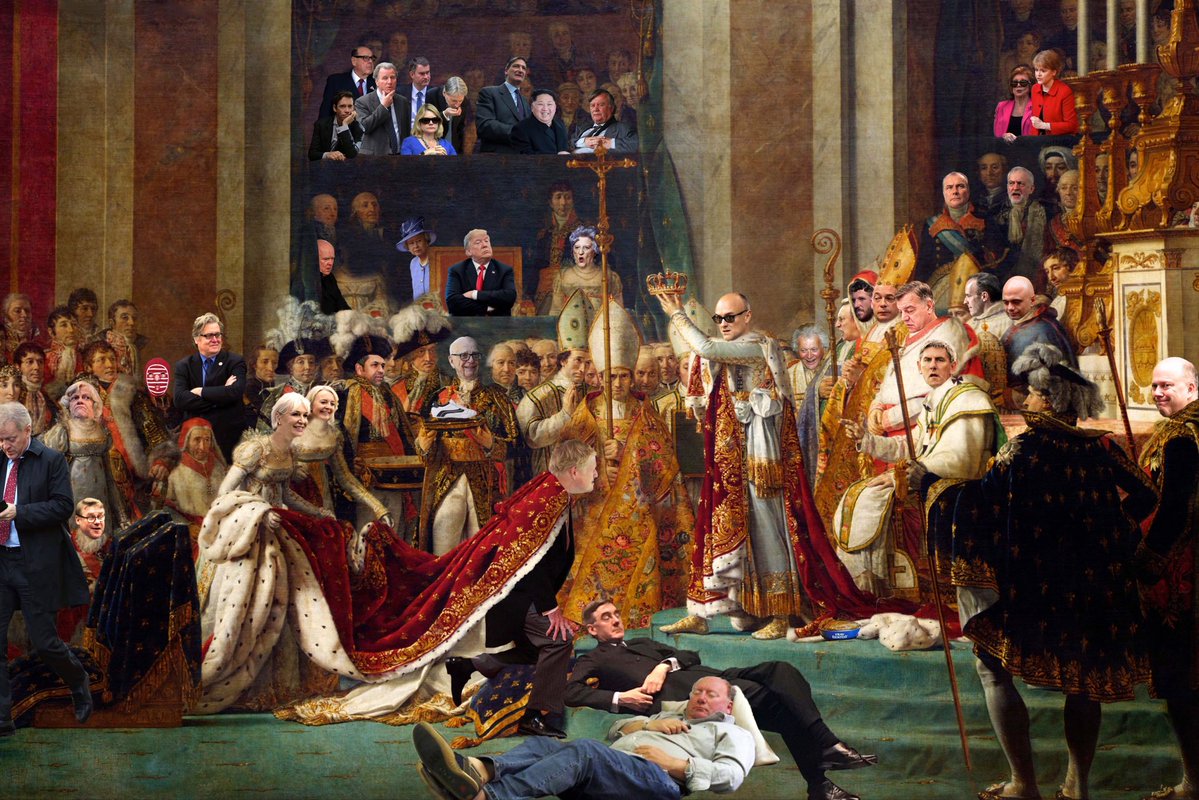 EDmjscYW4AEbcPG.jpg
