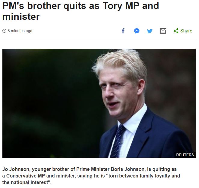jojohnson.JPG