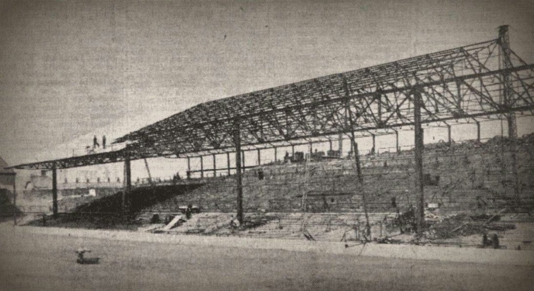 roof.jpg
