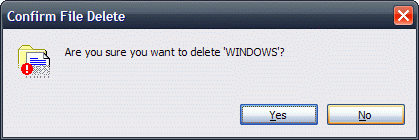 delete.png