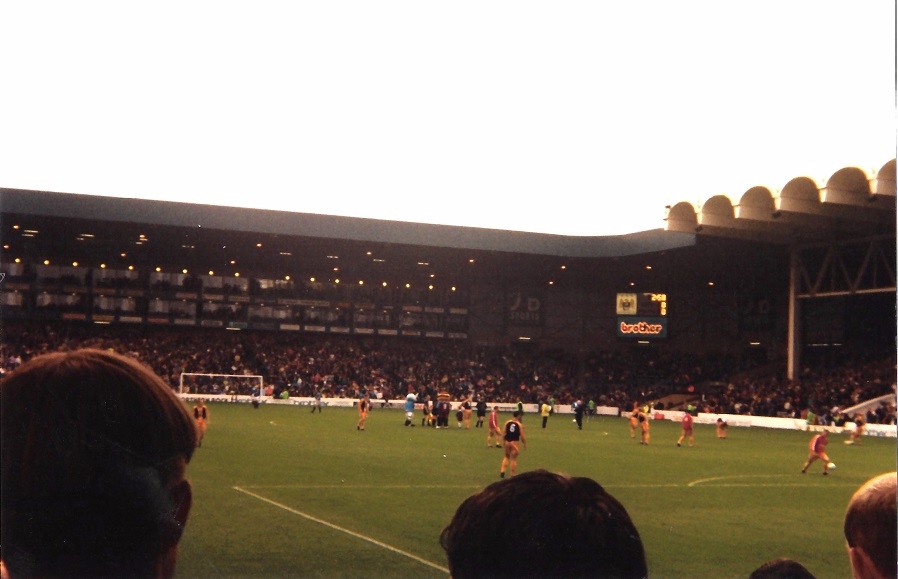 cityaway98.jpg
