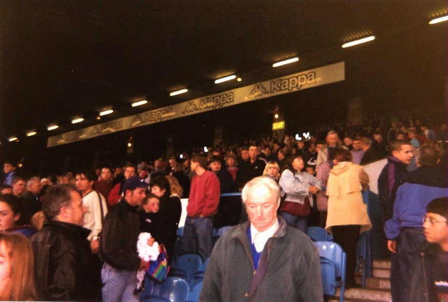 cityaway98-2.jpg