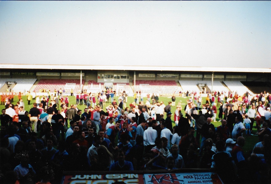 scun2000.jpg