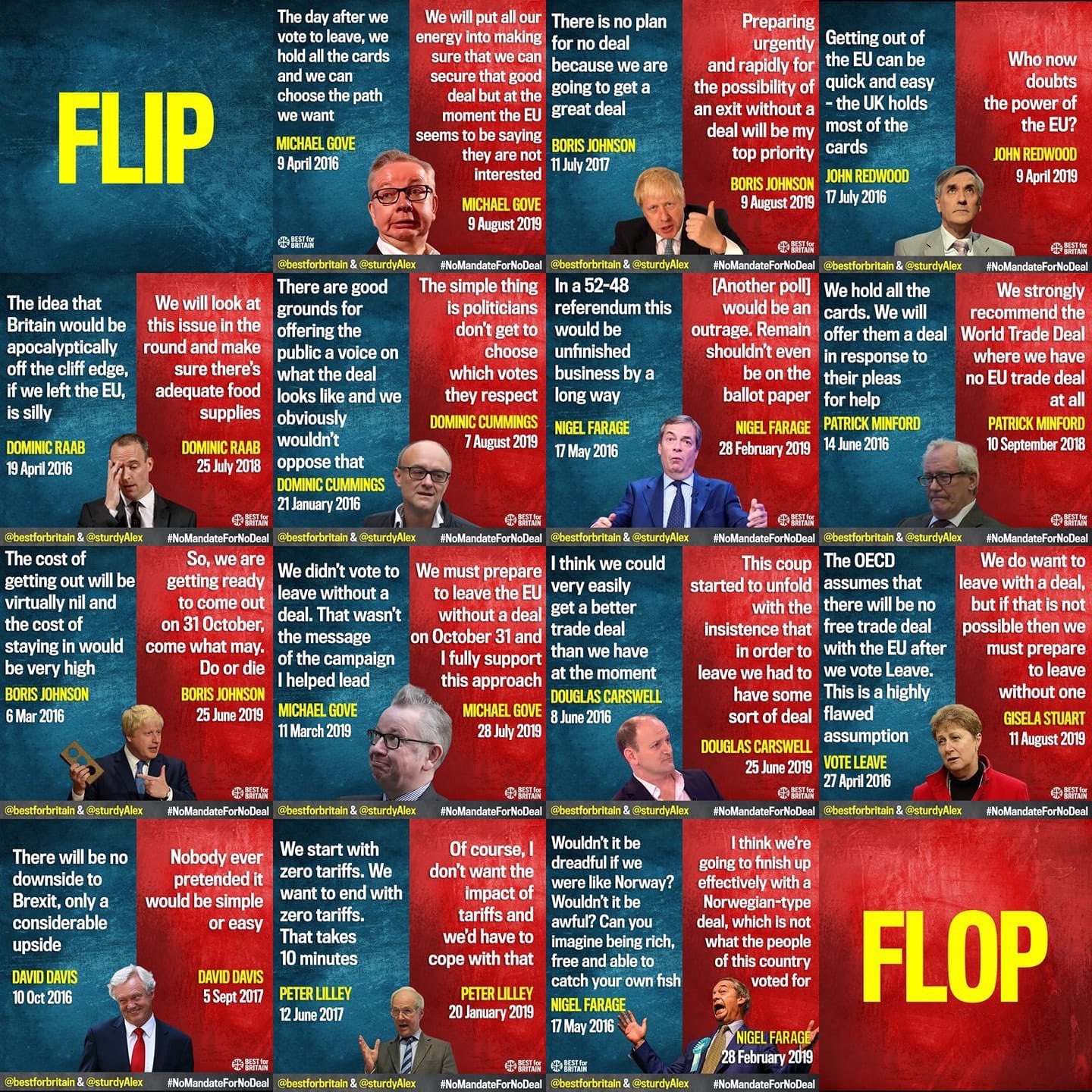flip flop.jpg
