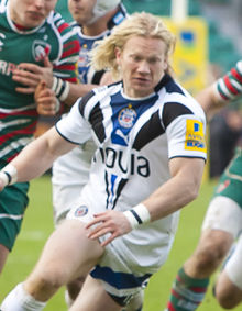 220px-Tom_Biggs.jpg