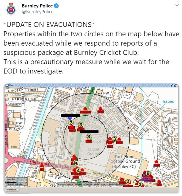 evacuation.JPG
