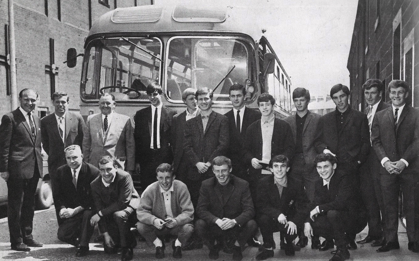 youth65.jpg