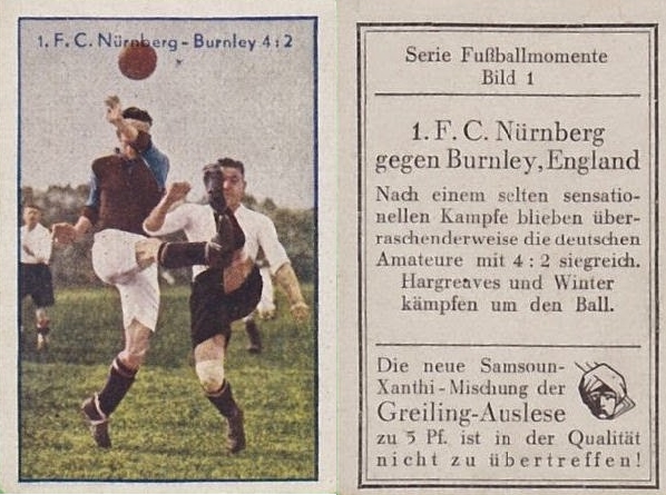 n1927.jpg