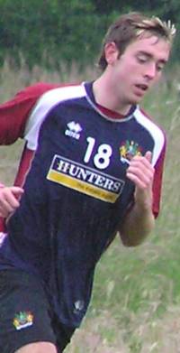 0506 burnley richard keough 01.jpg