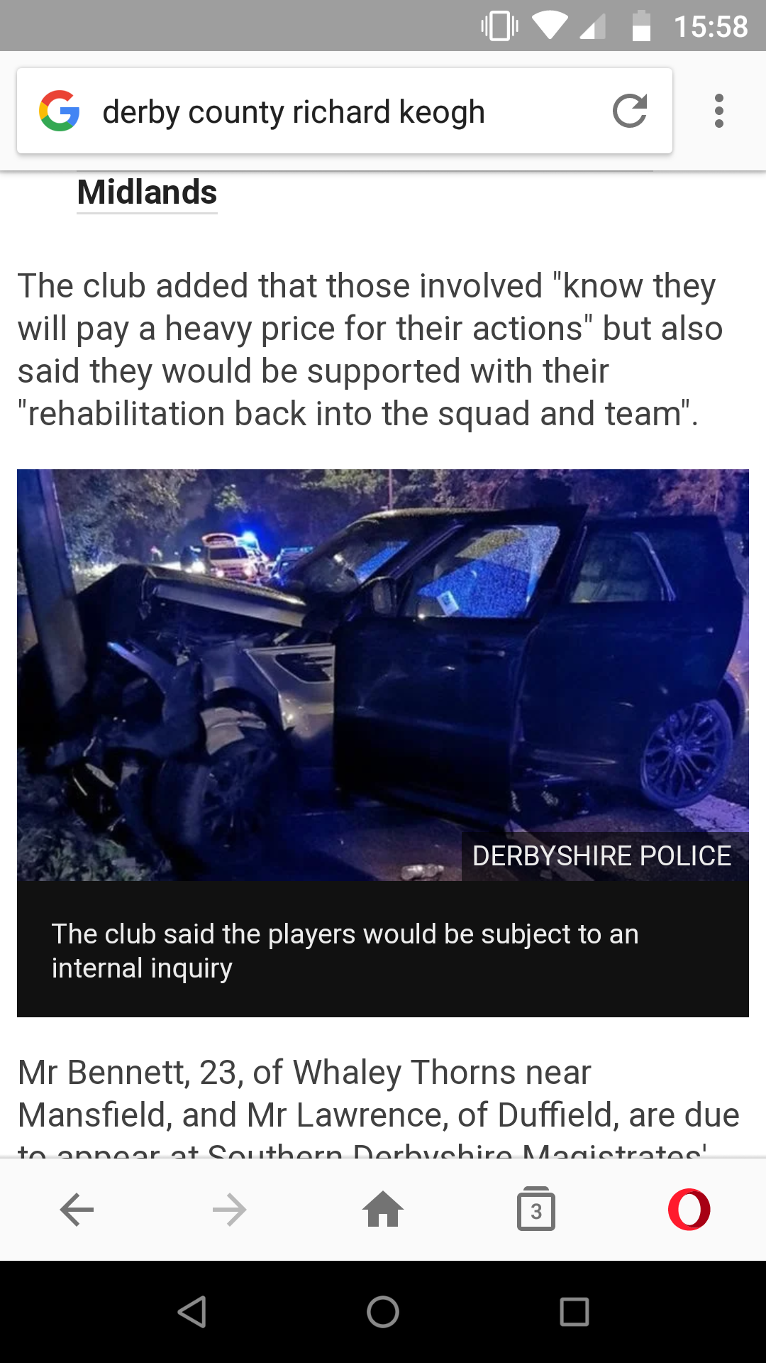Screenshot_20190926-155851.png